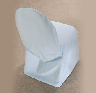 chair_solid_LightBlue.jpg