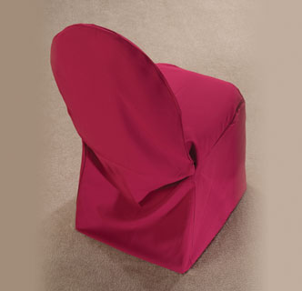 chair_solid_magenta.jpg