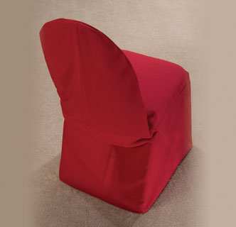 chair_solid_red.jpg
