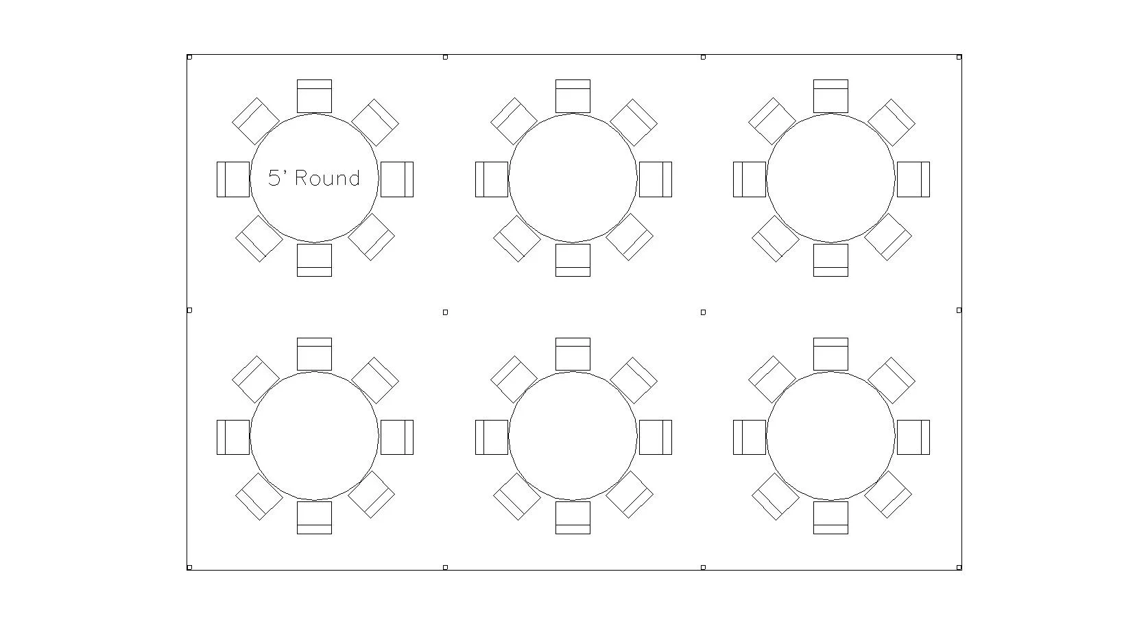 20X30P R WEB-f.jpg