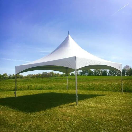 Frame+Tent.jpg