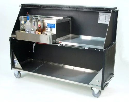 bar back.jpg