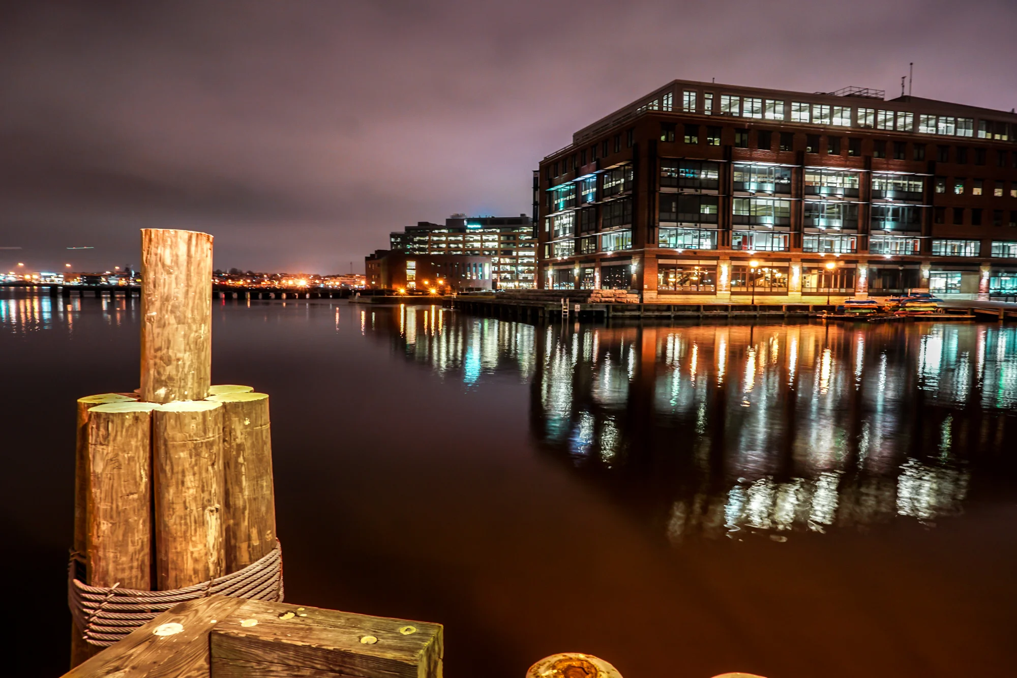 First week in Baltimore-6.jpg