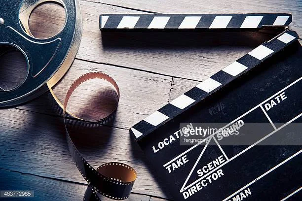 Zack's 2017 Movie Rankings