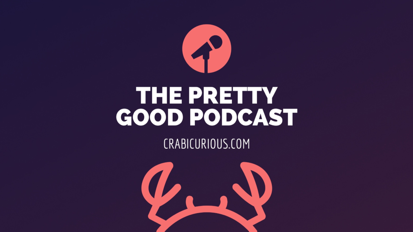 The Pretty Good 2020-21 EPL Season Preview Podcast