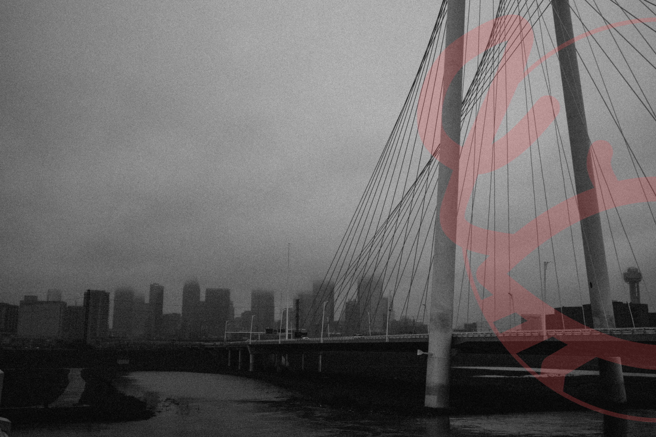 Goomy Dallas with Grain.PNG