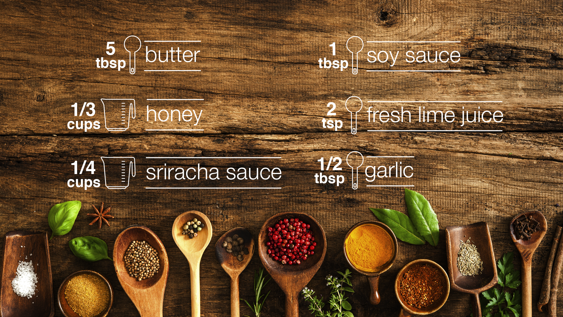 sriracha glaze ingredients.png