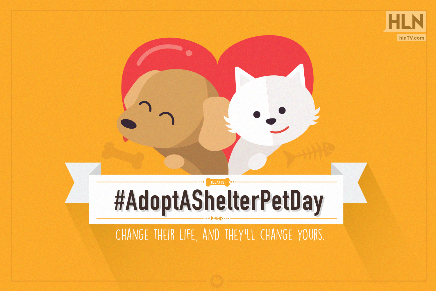 043015_AdoptPet_FB.png