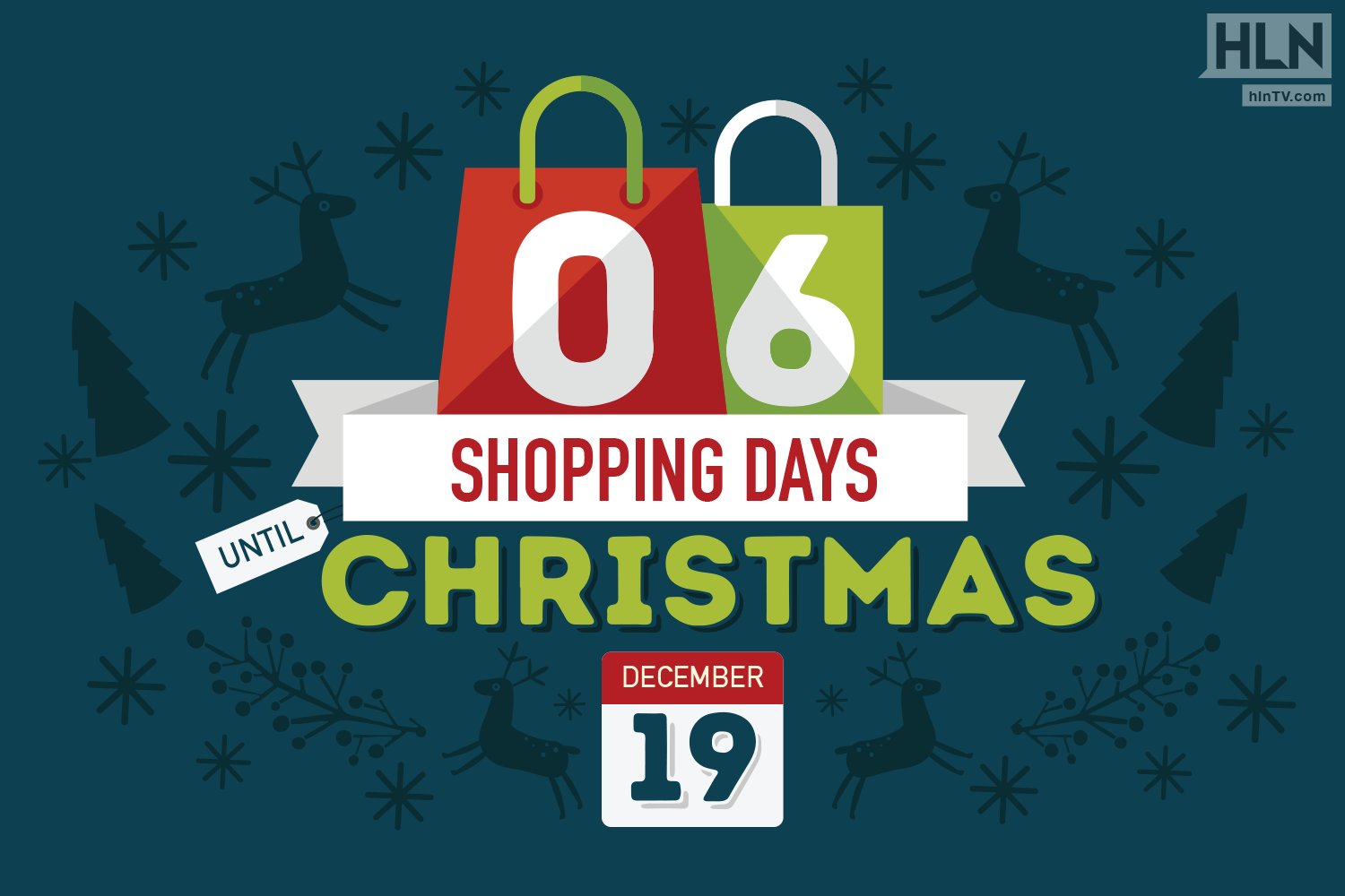 ChristmasShopping_FB_Dec19.png