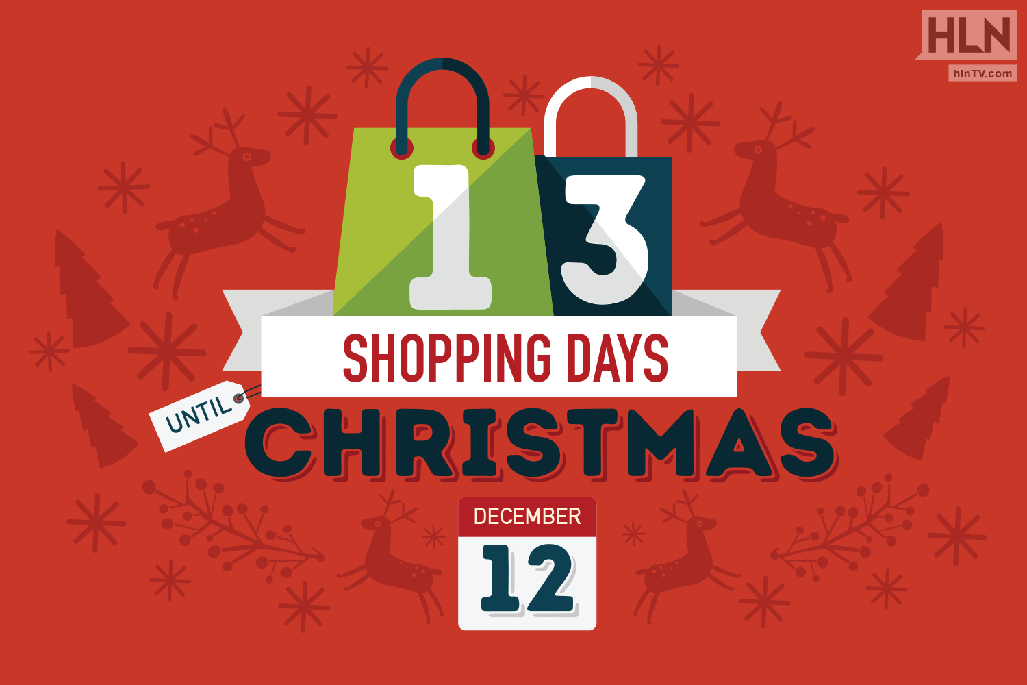 ChristmasShopping_FB_Dec12.png