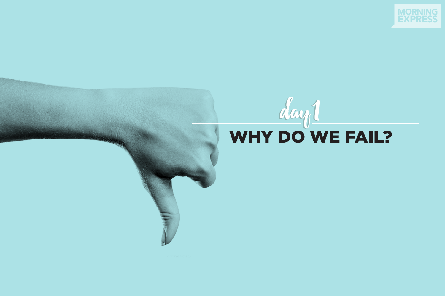  Client: Morning Express with Robin Meade    