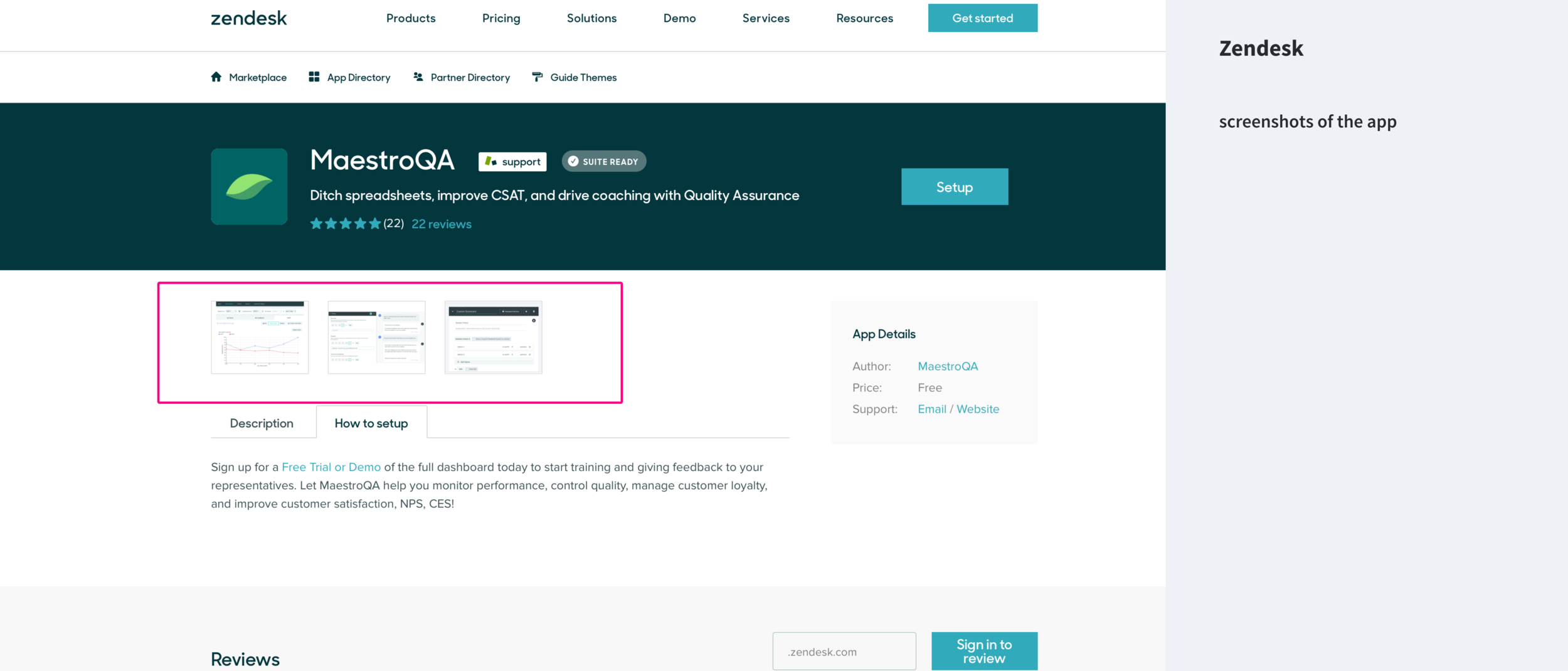 UI audit - zendesk filter.png