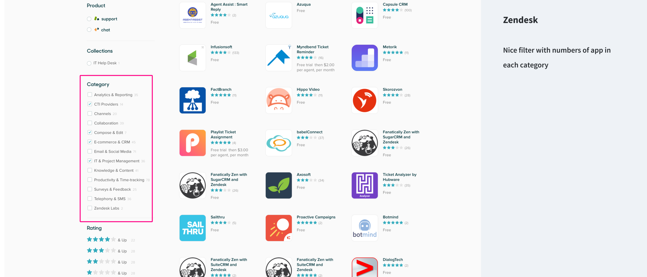 UI audit - Zendesk -filter.png