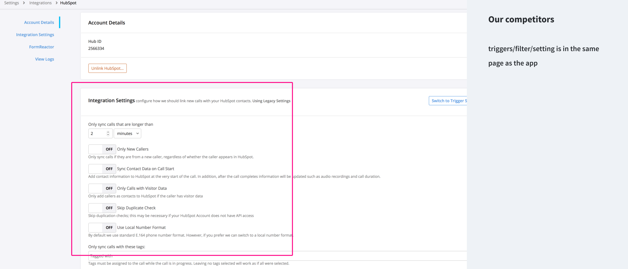 UI audit - CMT setting.png