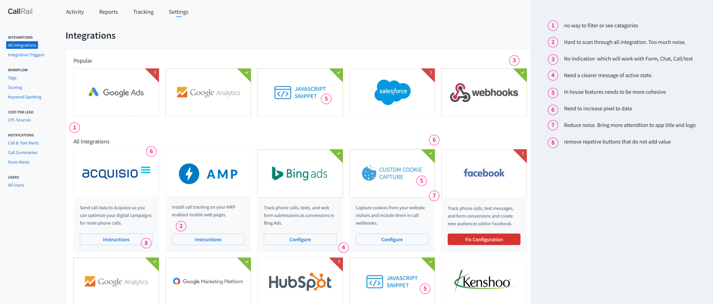 UI audit - All Integrations - Trigger.png