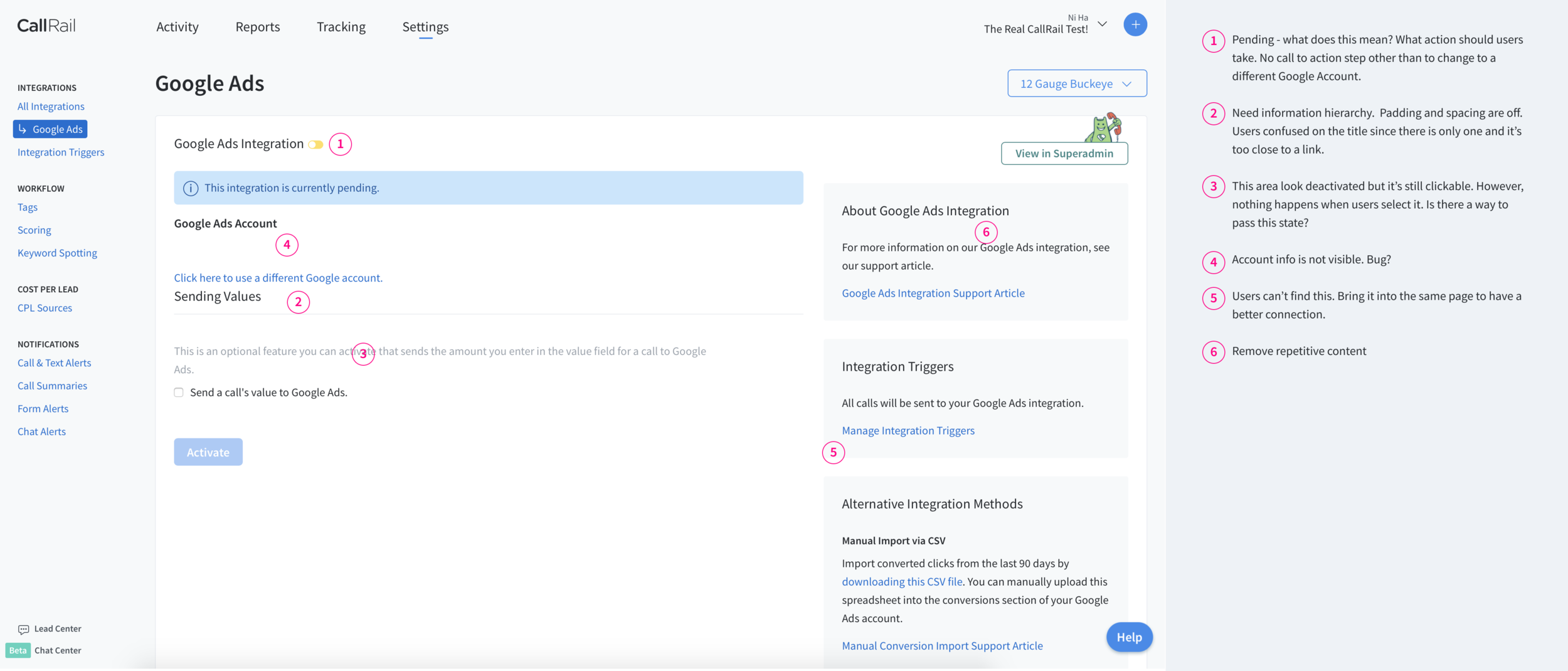 UI audit - Integration - subpage goggle -Pending _UI.png