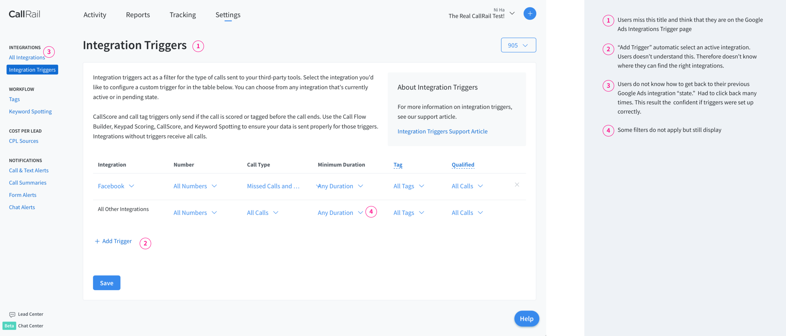 UI audit - Integration - Trigger - UI.png