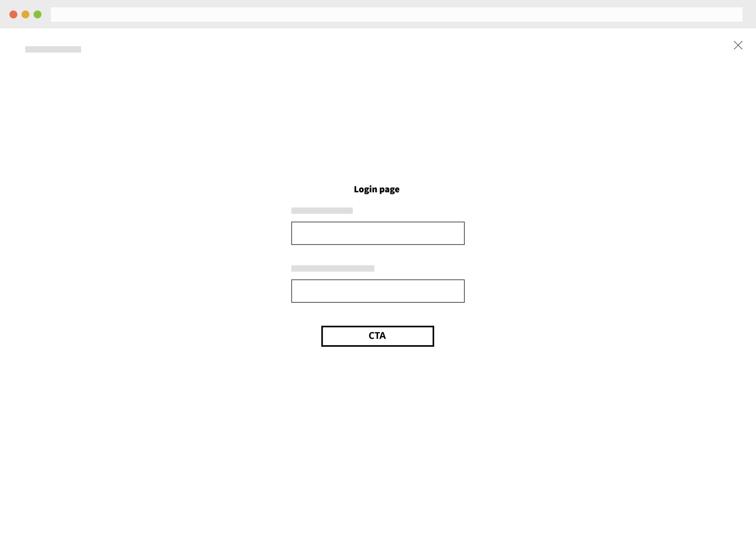Connection Page - sign in.png