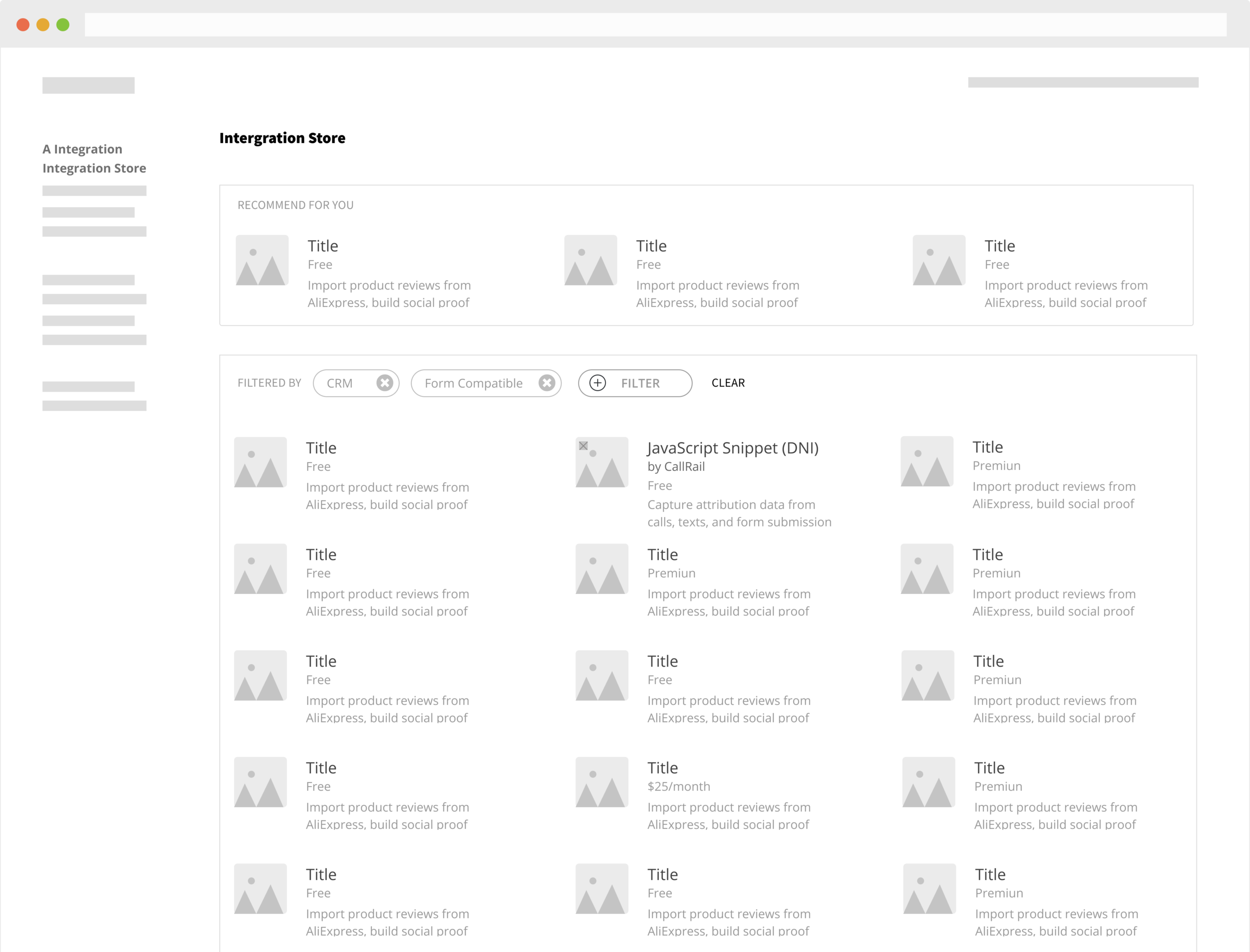 Integration Store.png