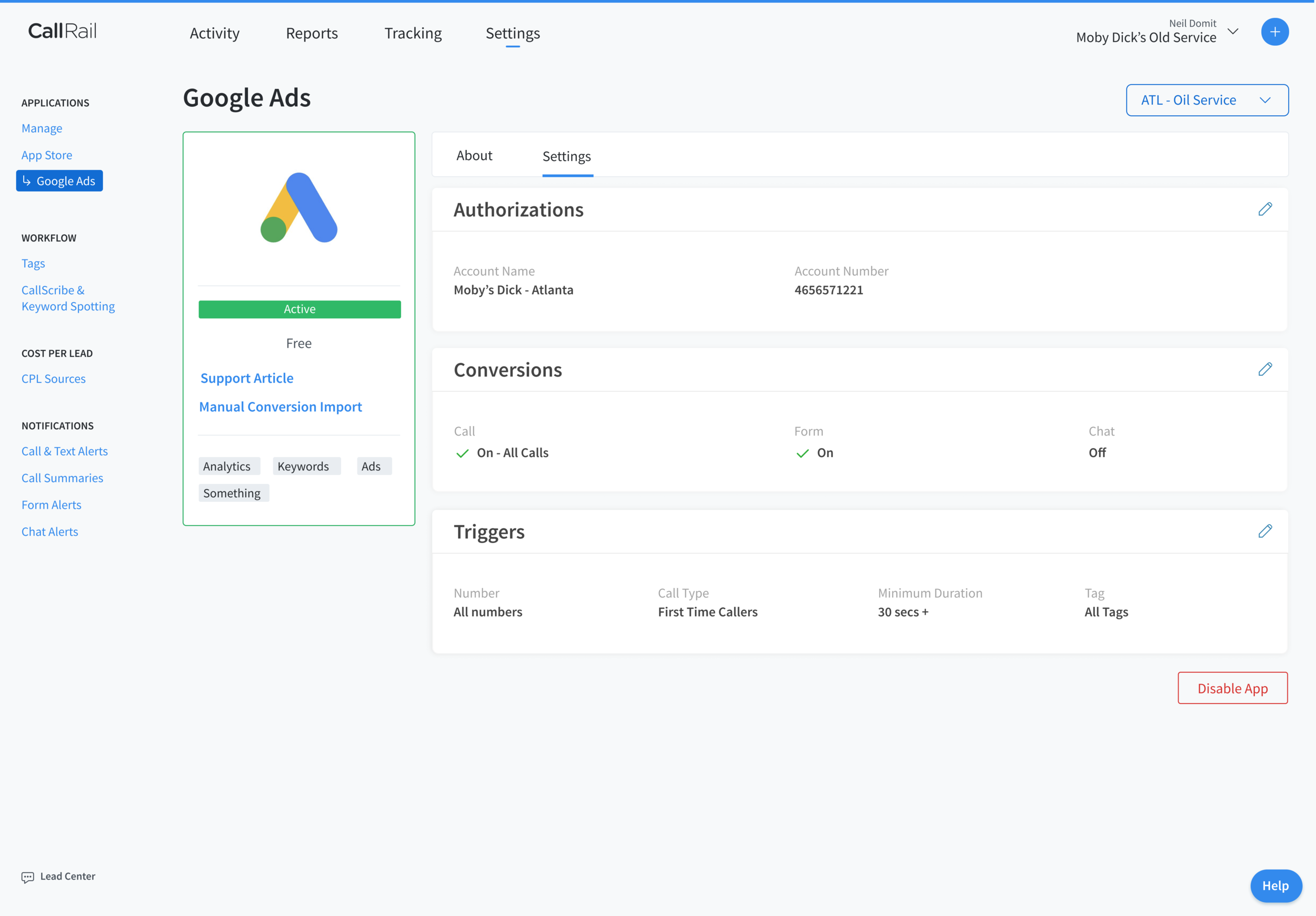App Google Ads_Set Up-2.png