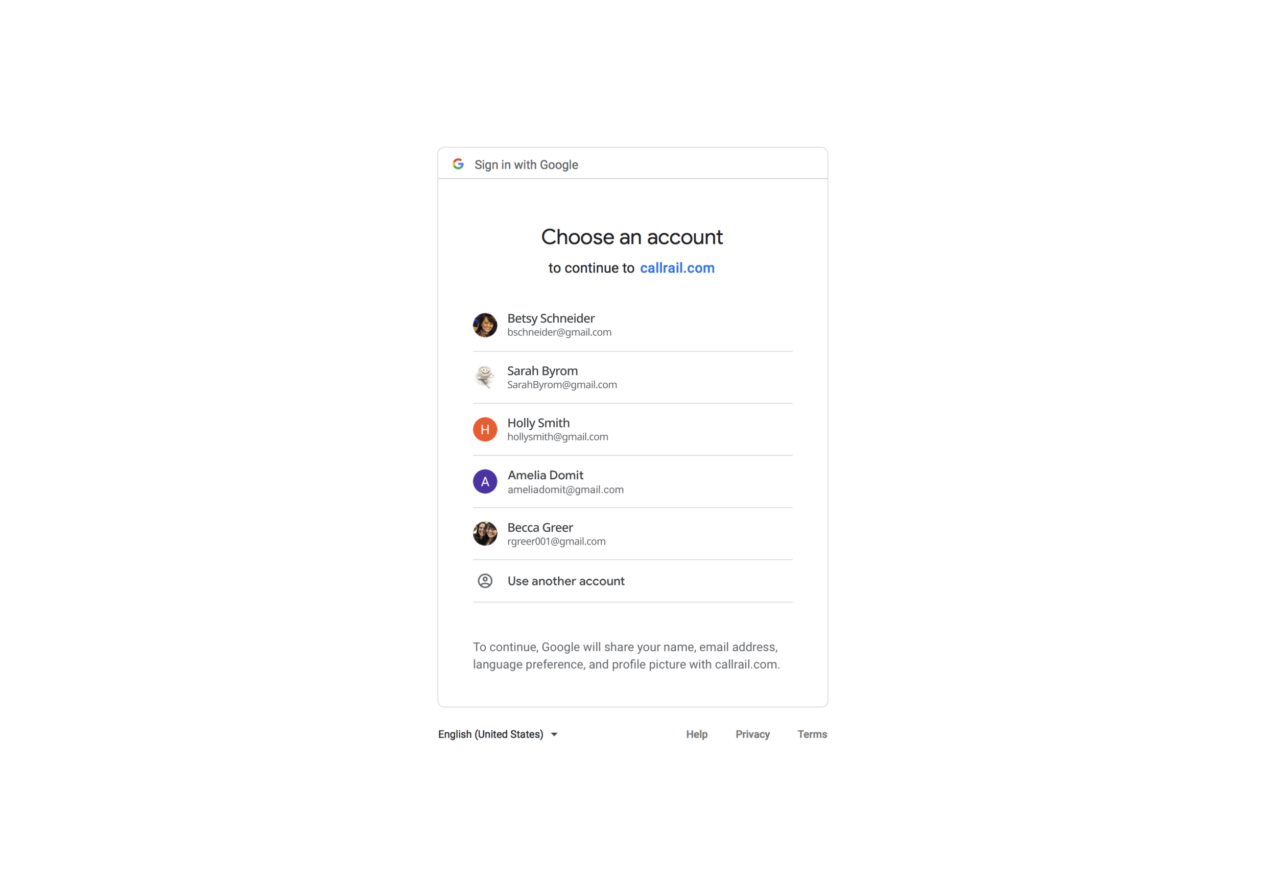 App Google Ads_Set Up-3.png