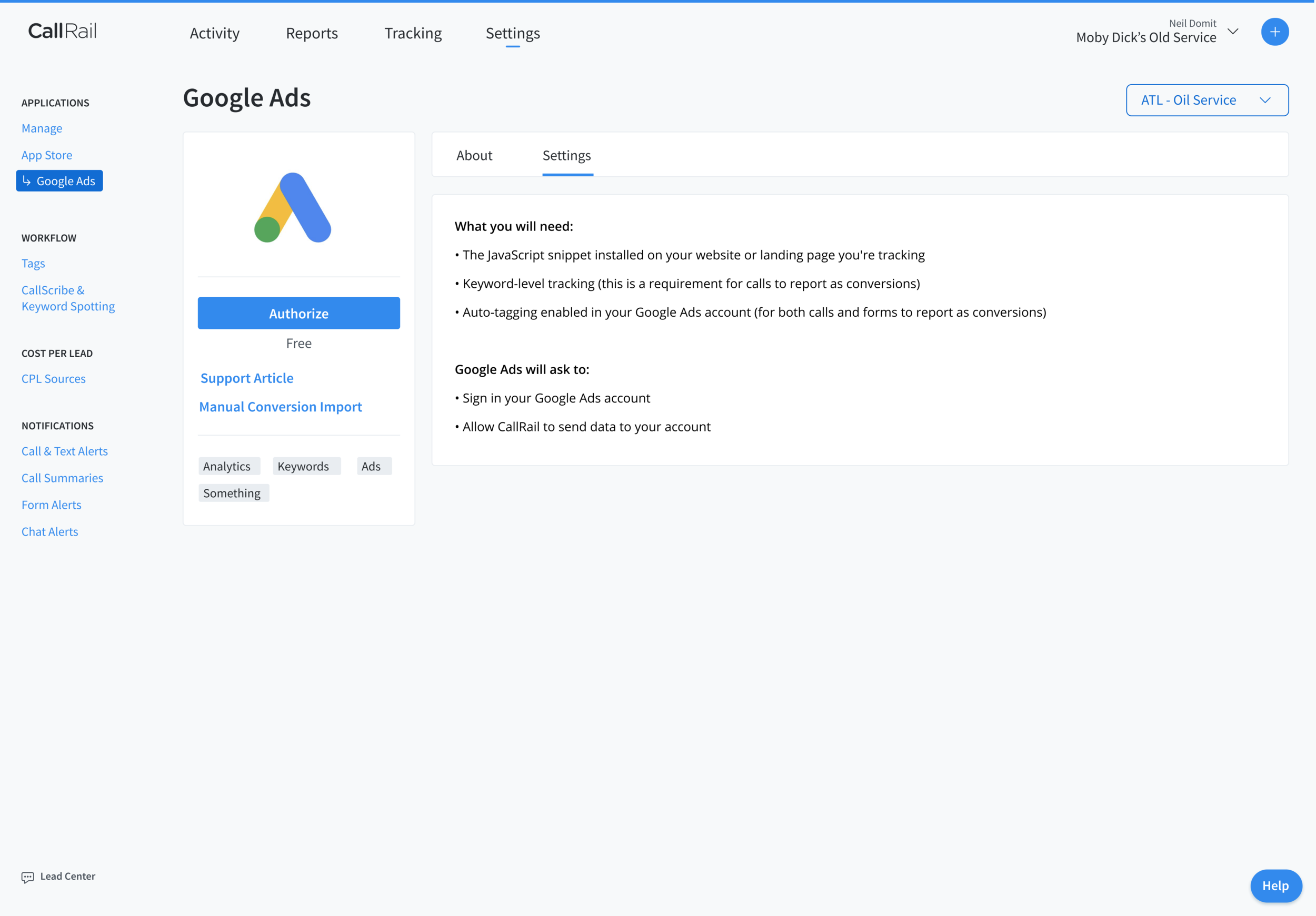App Google Ads_Set Up.png