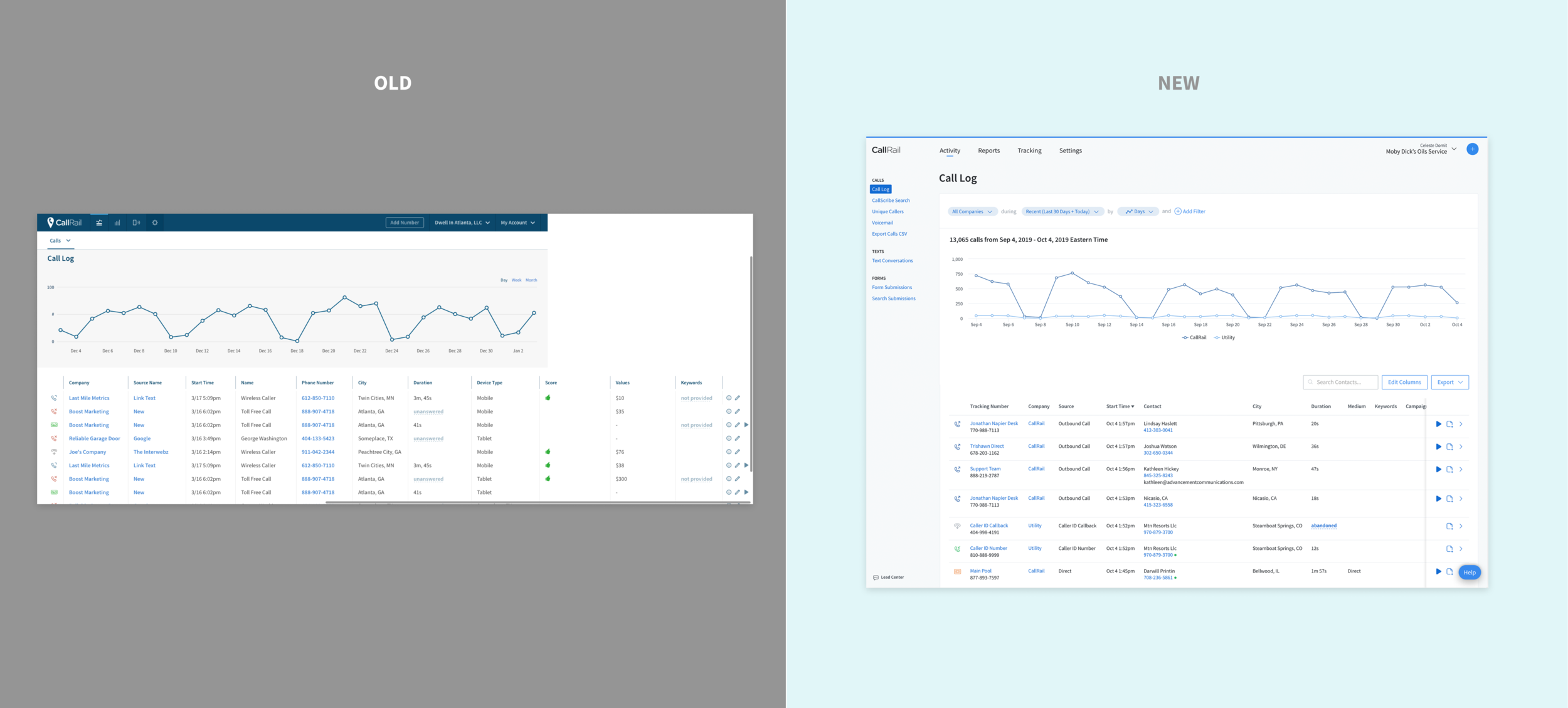 OldNew - Call Log.png