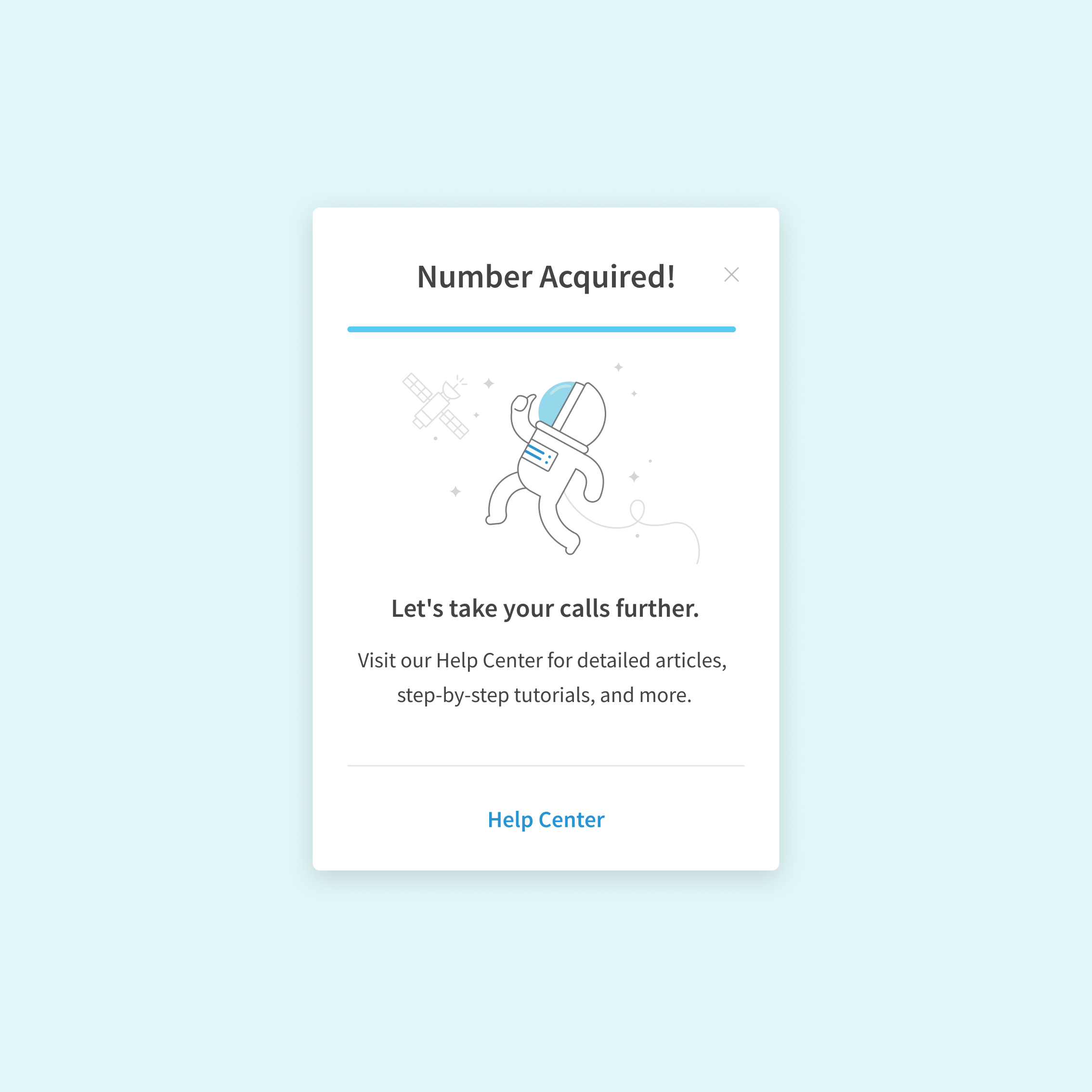 Cover- Onboarding Illustration.png