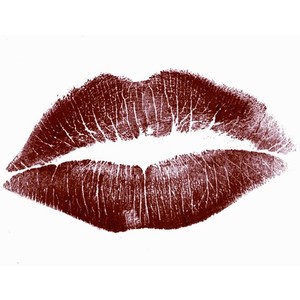 kisses.jpeg