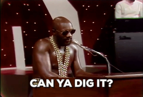 giphy (2).gif