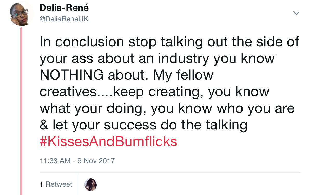Screen Shot 2018-01-20 at 16.40.44.png