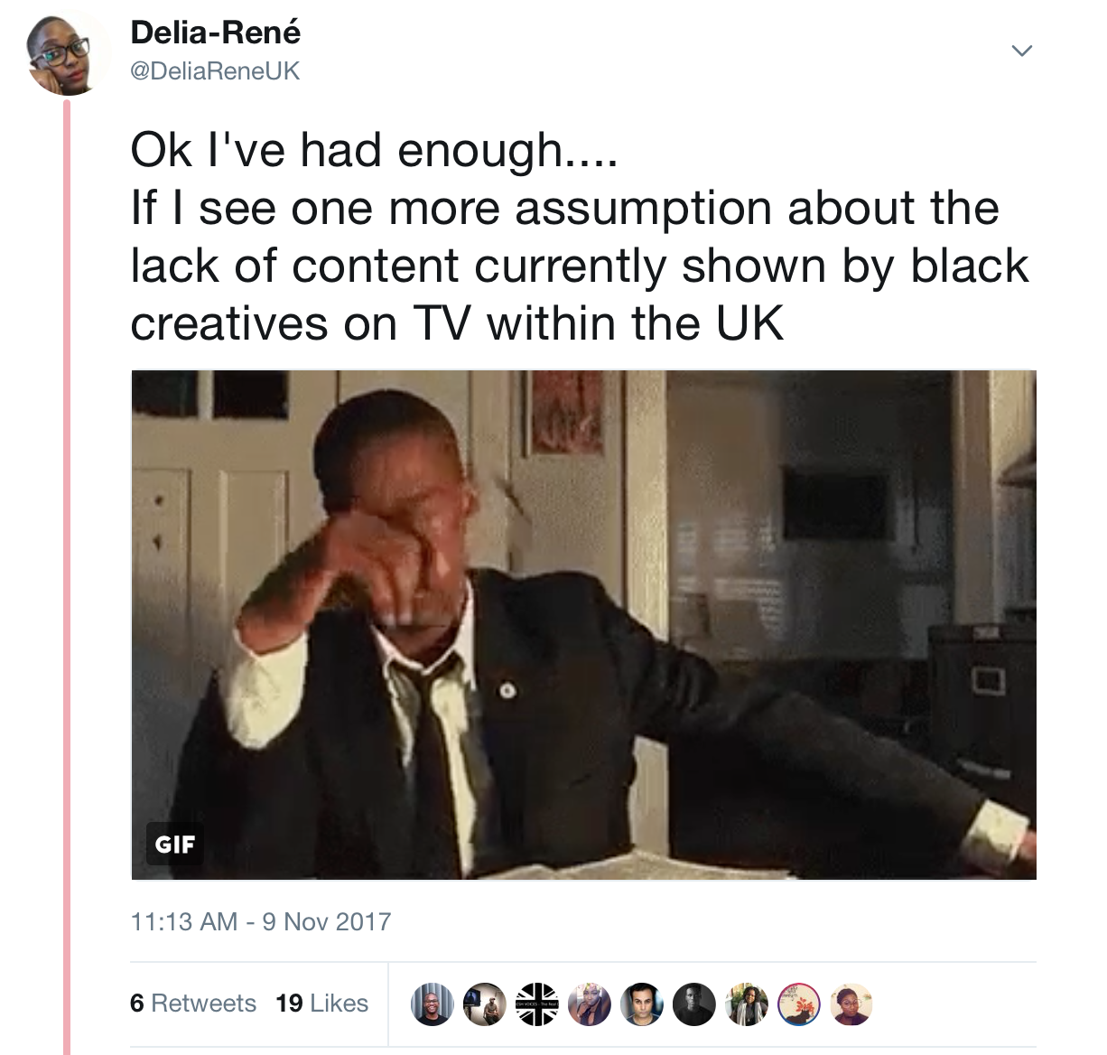 Screen Shot 2018-01-20 at 16.38.56.png