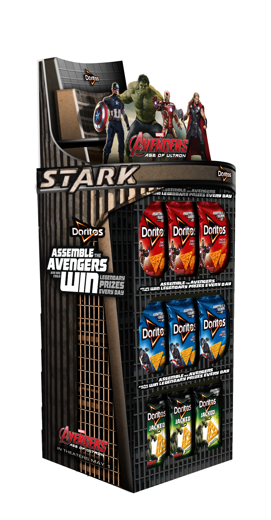 Avengers_CharacterTMD_R1_3.png