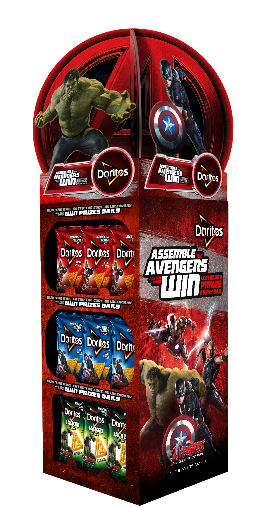 Avengers_CharacterTMD_R1_2.png