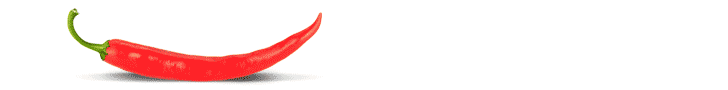 Pepper2_728x90_White_Final.gif