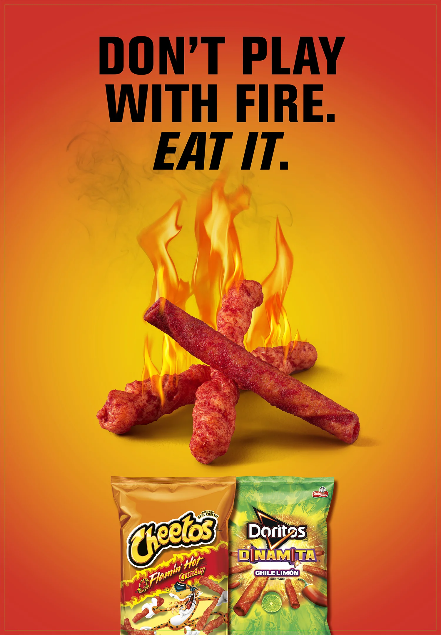 _0000_Layer Comp 1.jpg