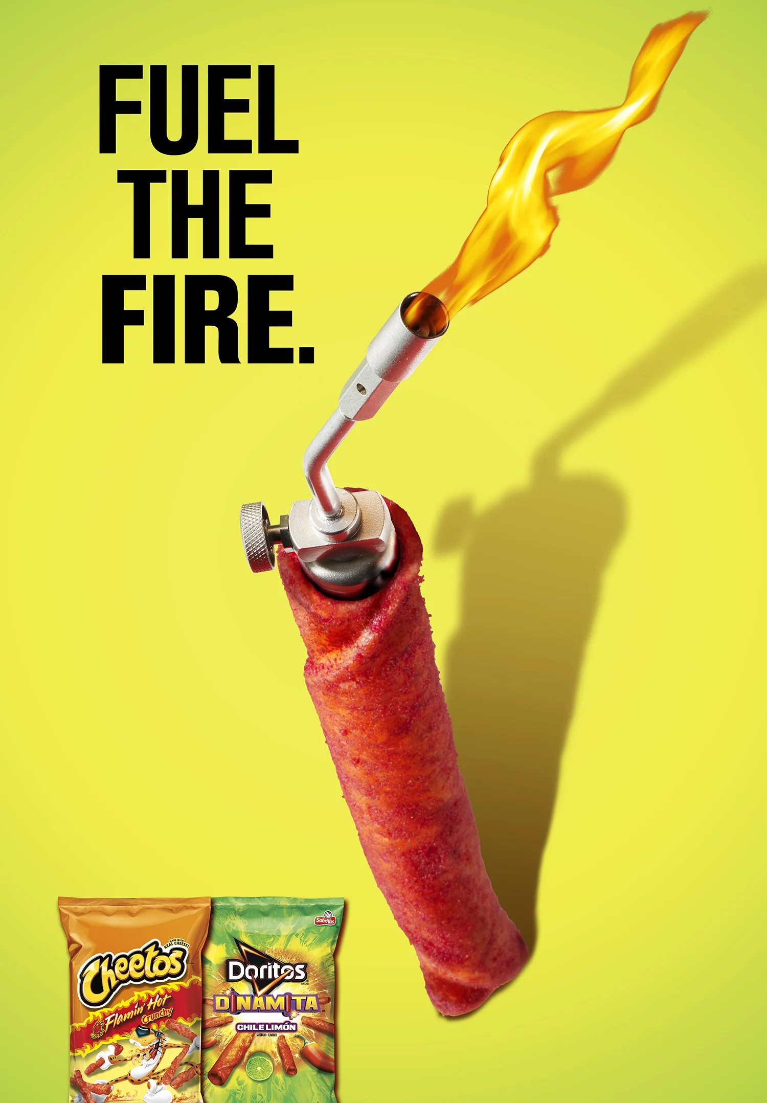 _0002_Layer Comp 3.jpg