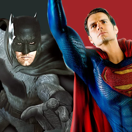 _0013_BVS.jpg