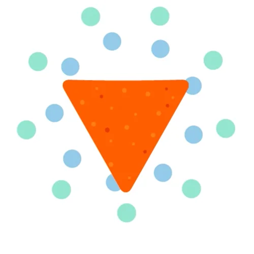 _0016_Hearts.jpg