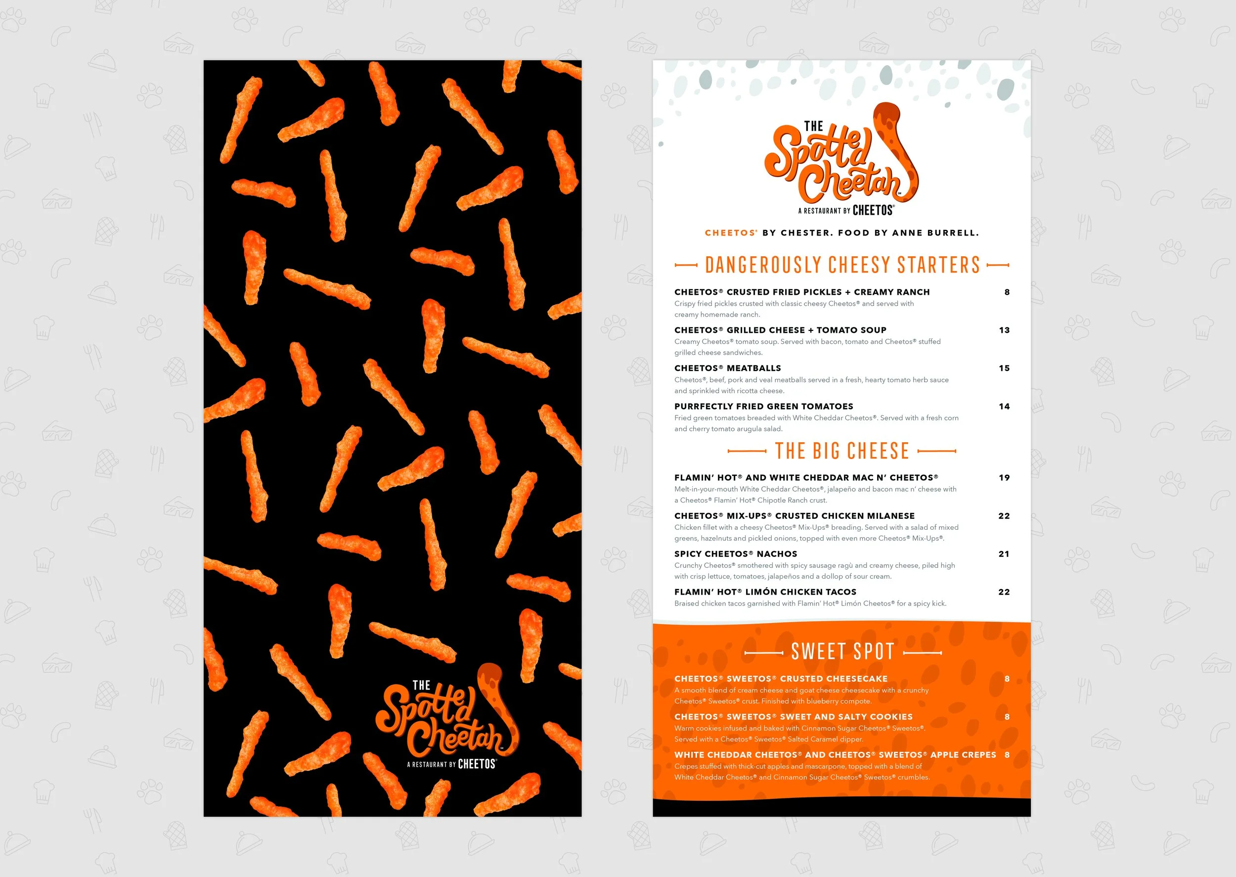 Cannes_TSC_Image1_Menu.jpg