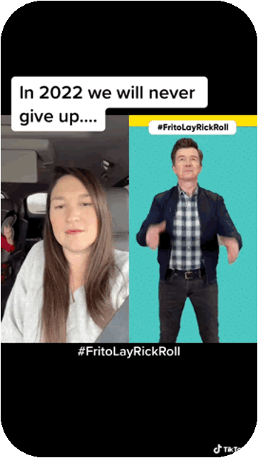 Picture4.gif