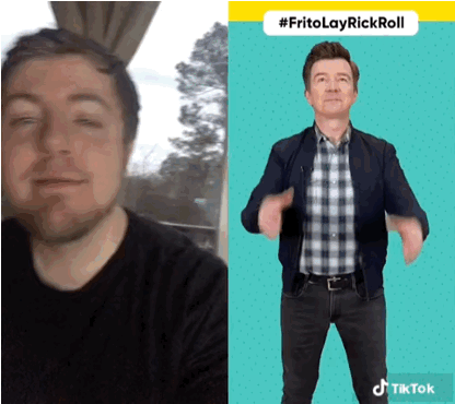 Picture2.gif