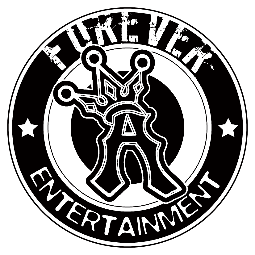 FOREVER_ENTERTAIN_LOGO_transparent.png
