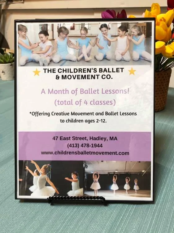 ballet lessons_n.jpg
