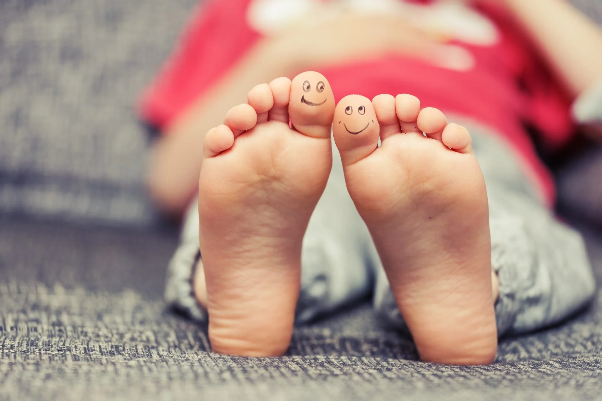 AdobeStock_112295208_BareFeet.jpeg