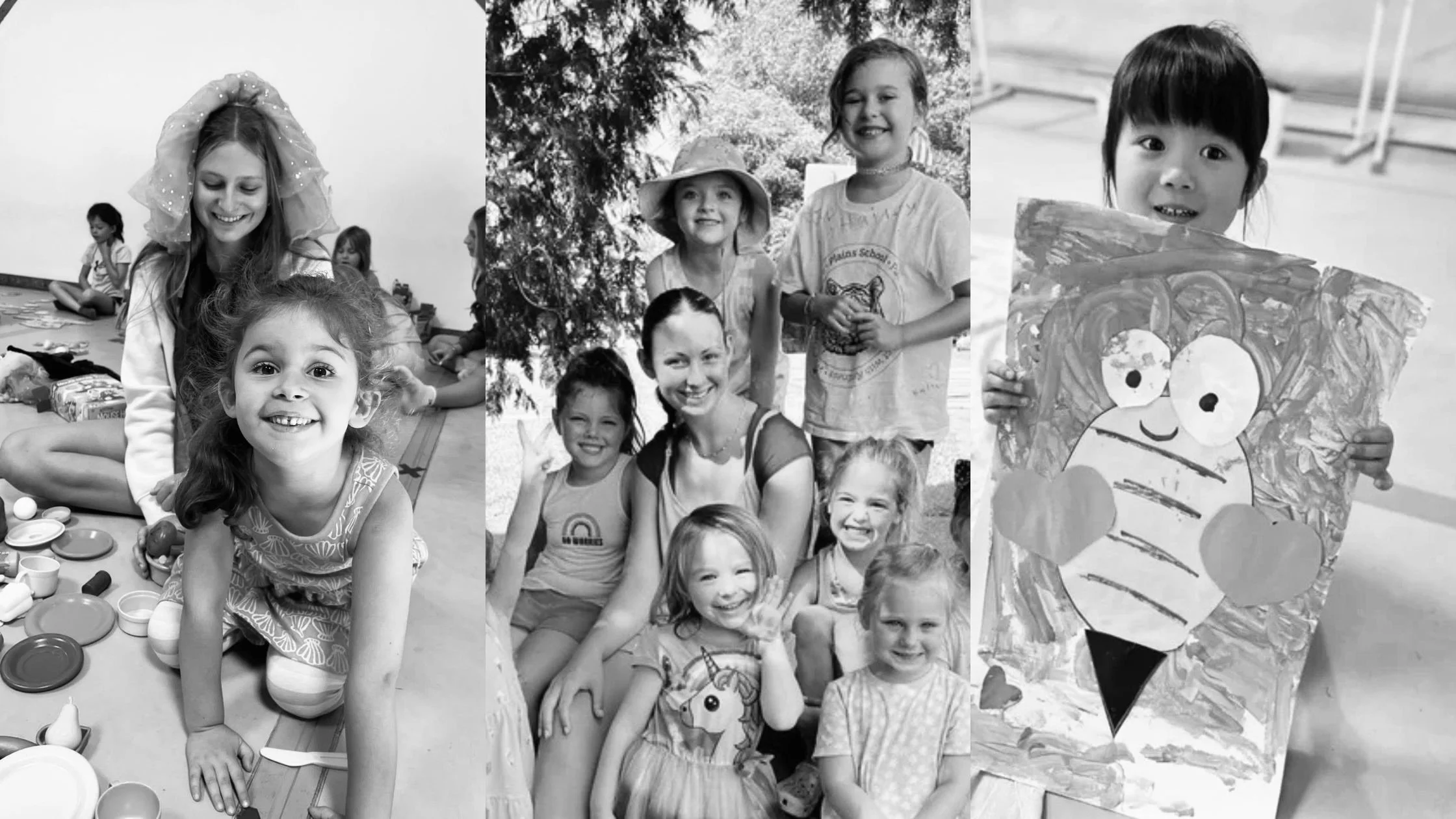 Photo Collage Pancake Recipe Blog Banner.jpeg