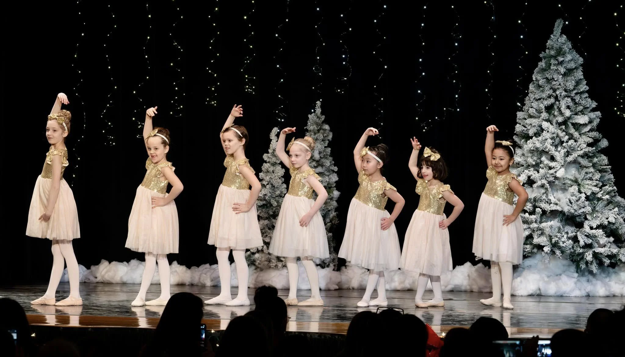 IMG_0200.jpeg