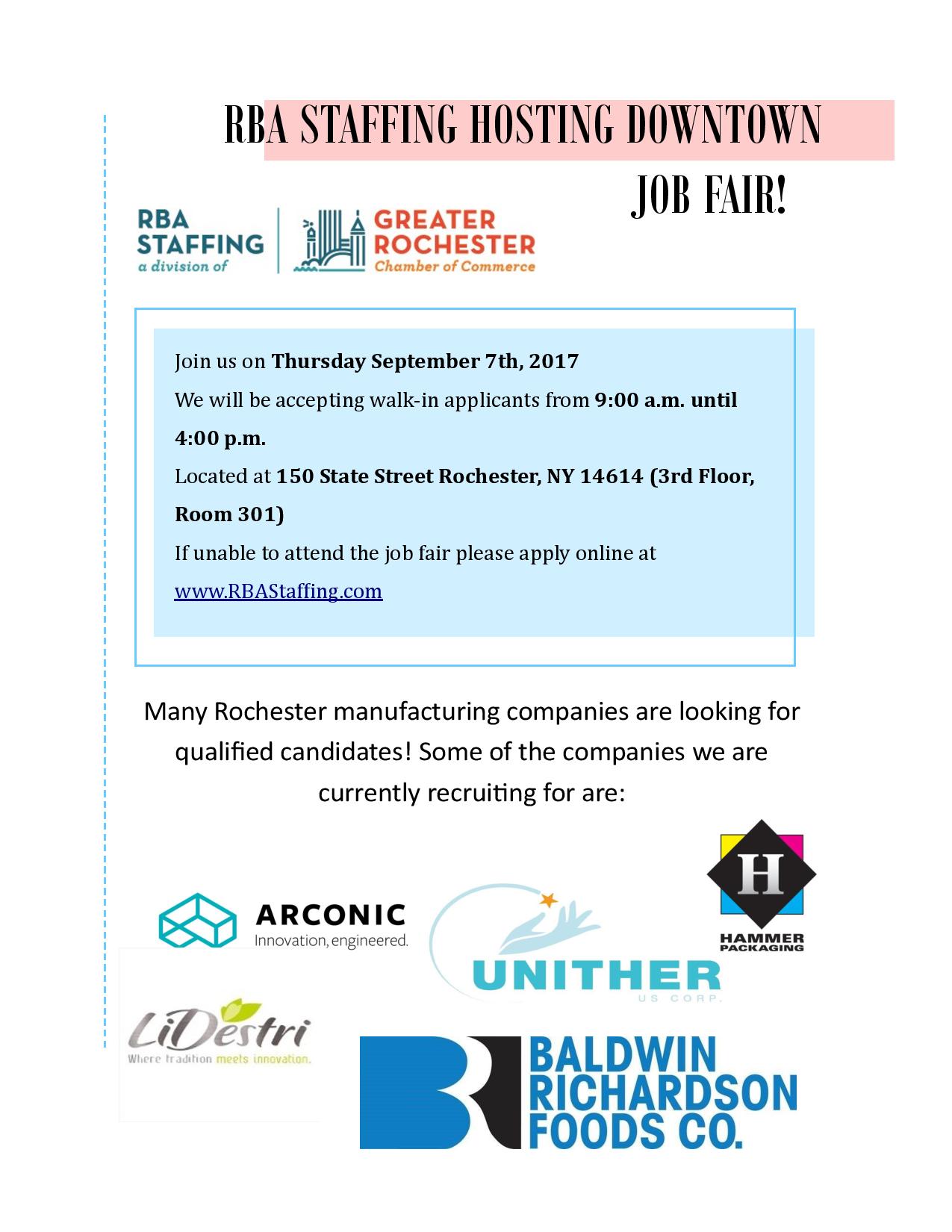 RBA Staffing Job Fair 9.7.17-page-001.jpg