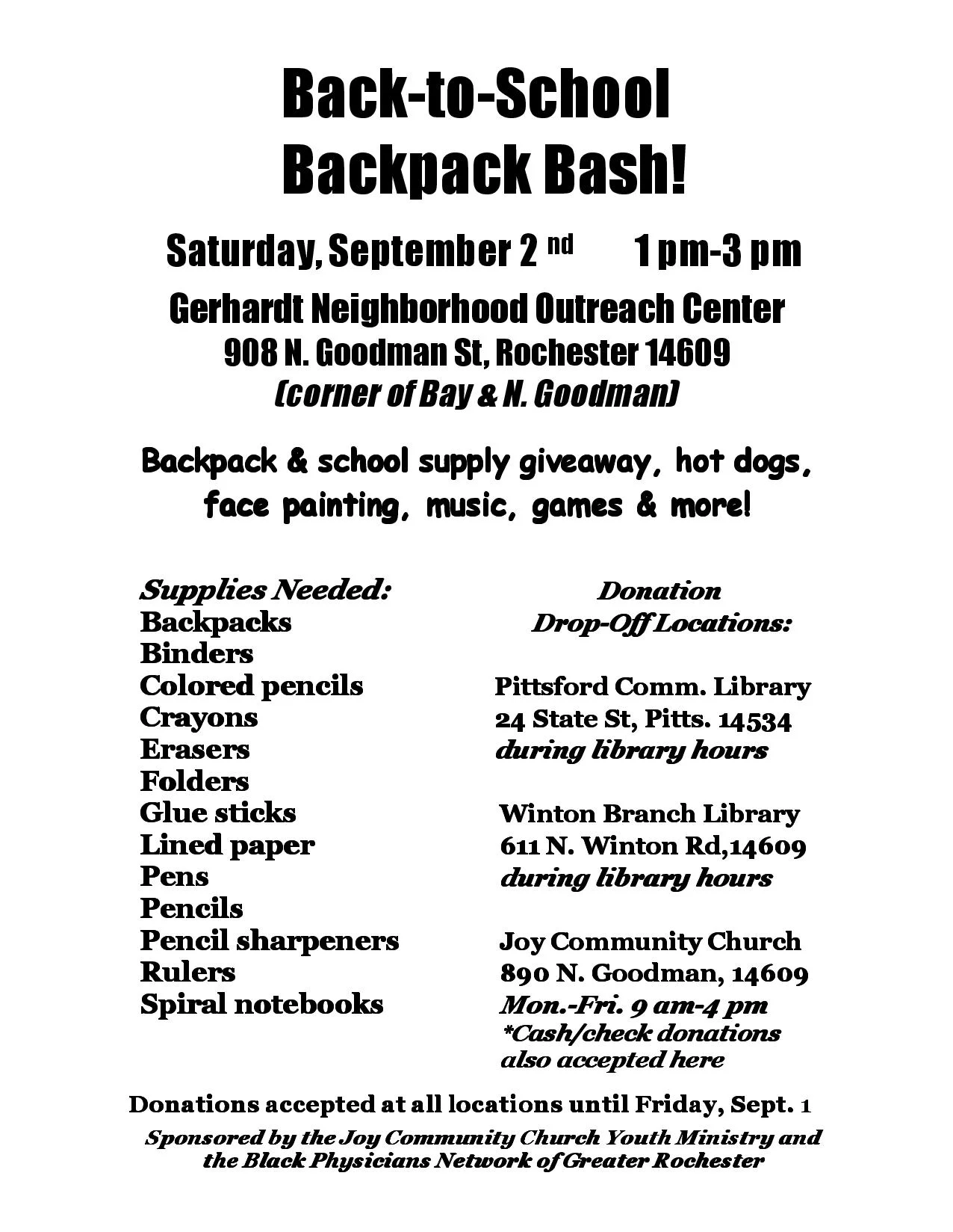 BackpackBashFlyer-page-001.jpg