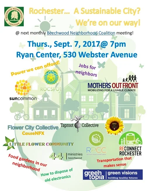 Beechwood SustainableCity FLYER.jpg